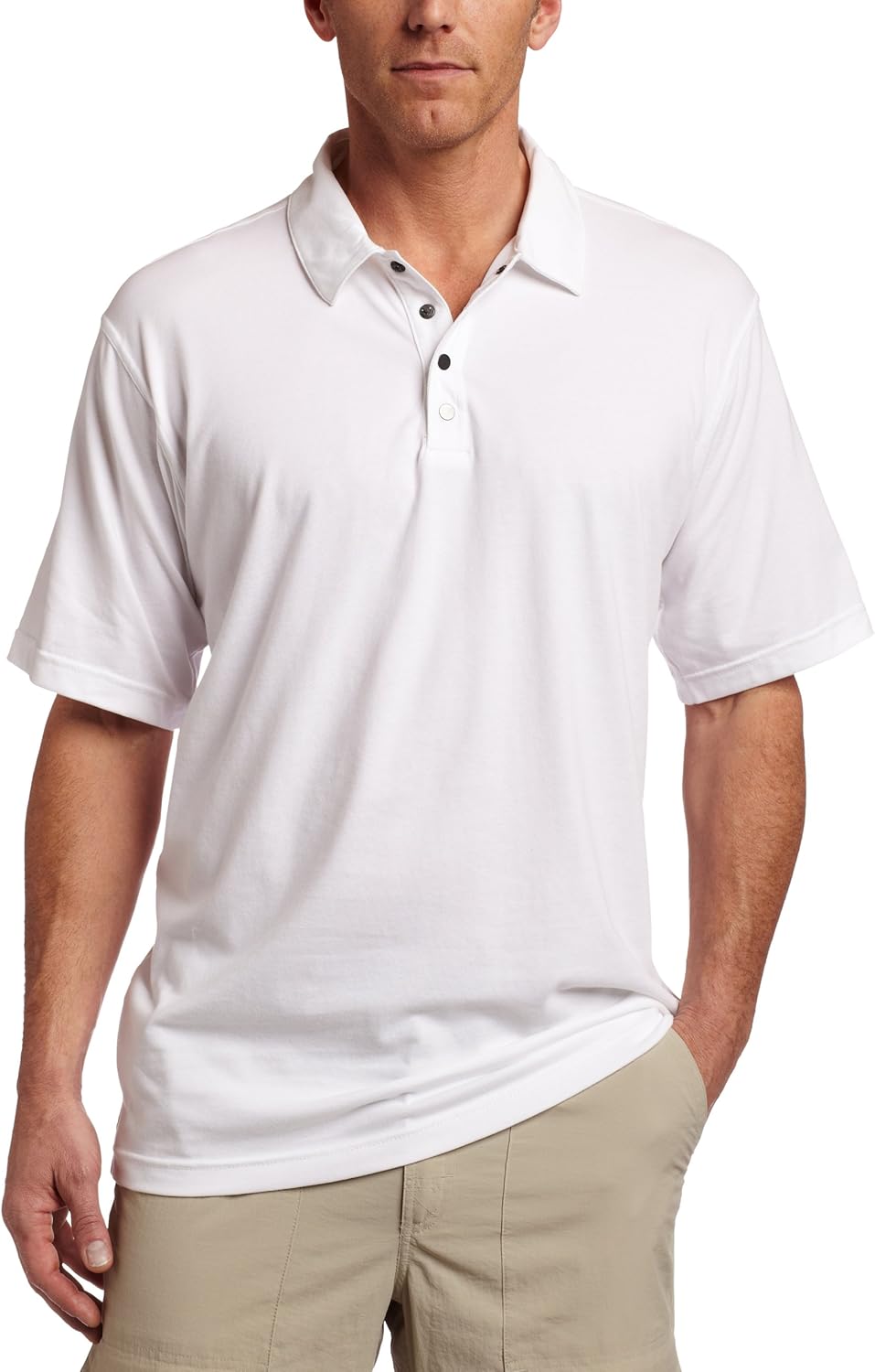 Мужское поло Columbia Avenue Avenger, White, Белый, Мужское поло Columbia Avenue Avenger, White
Мужское поло Columbia Avenue Avenger, White, Белый, Мужское поло Columbia Avenue Avenger, White