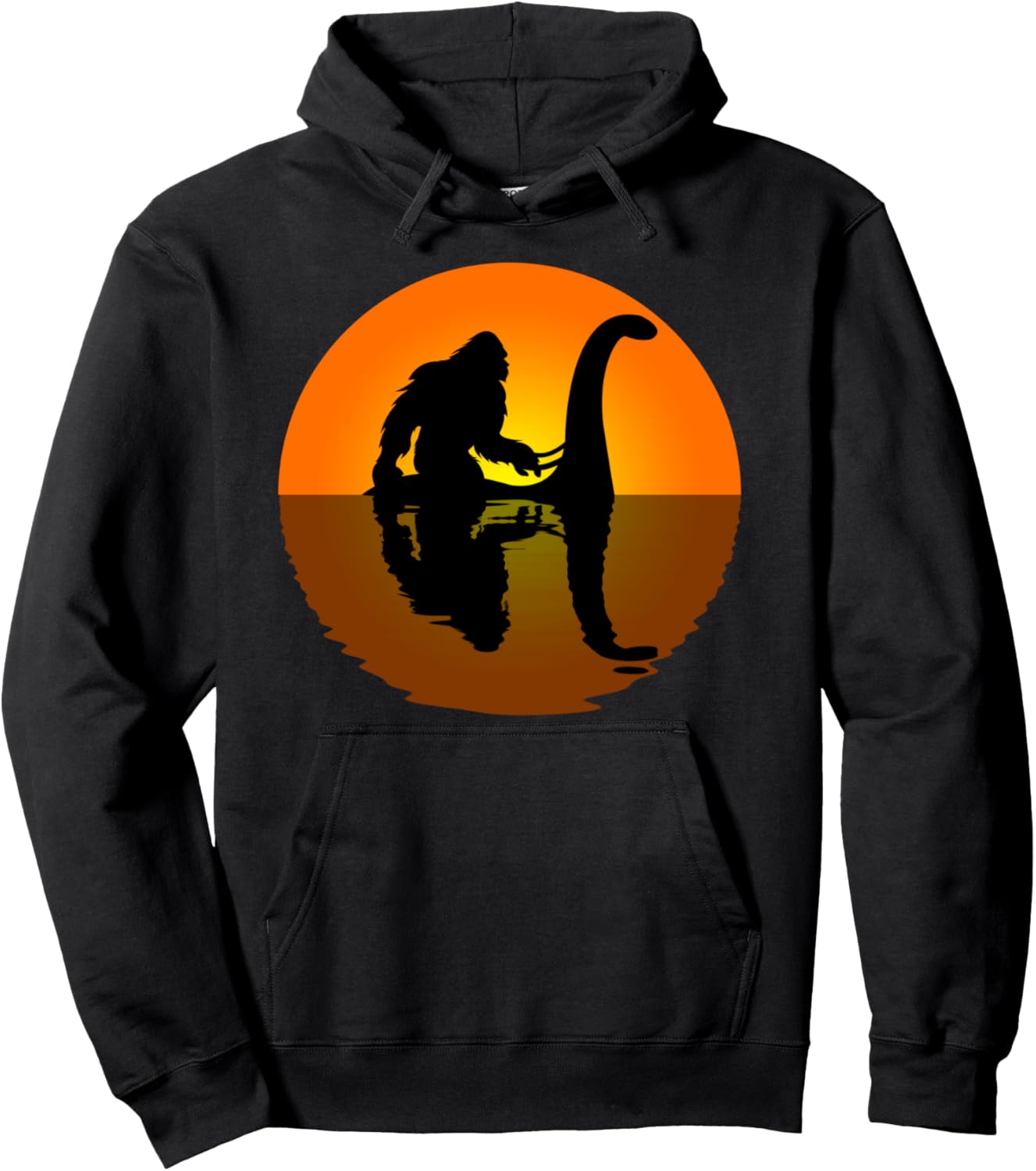 Худи с изображением Бигфута верхом на Несси, Рокнесского монстра и Йети, городская легенда, черное Bigfoot Yeti Apparel Gifts, Etc., Черный, Худи с изображением Бигфута верхом на Несси, Рокнесского монстра и Йети, городская легенда, черное Bigfoot Yeti Ap
Худи с изображением Бигфута верхом на Несси, Рокнесского монстра и Йети, городская легенда, черное Bigfoot Yeti Apparel Gifts, Etc., Черный, Худи с изображением Бигфута верхом на Несси, Рокнесского монстра и Йети, городская легенда, черное Bigfoot Yeti Ap