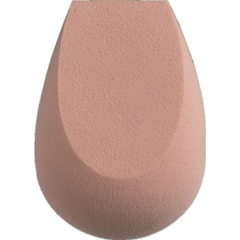 Губка Smart Blender Perfection NAM, 1 шт.
Губка Smart Blender Perfection NAM, 1 шт.