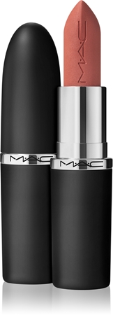 Матовая помада MAC Cosmetics MACximal Silky Matte Lipstick, Kinda Sexy 3,5 g
Матовая помада MAC Cosmetics MACximal Silky Matte Lipstick, Kinda Sexy 3,5 g