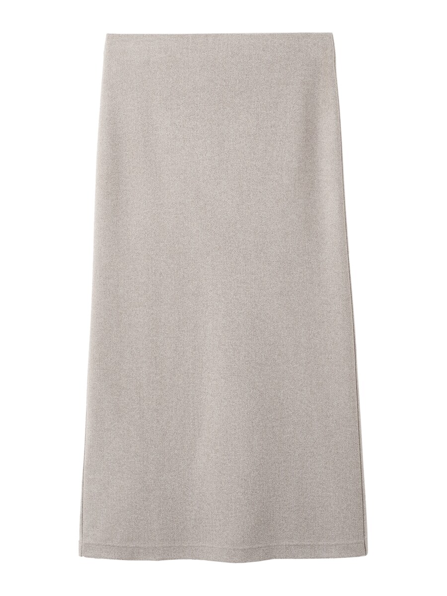 Миди юбка MANGO ANCONA, Light brown
Миди юбка MANGO ANCONA, Light brown