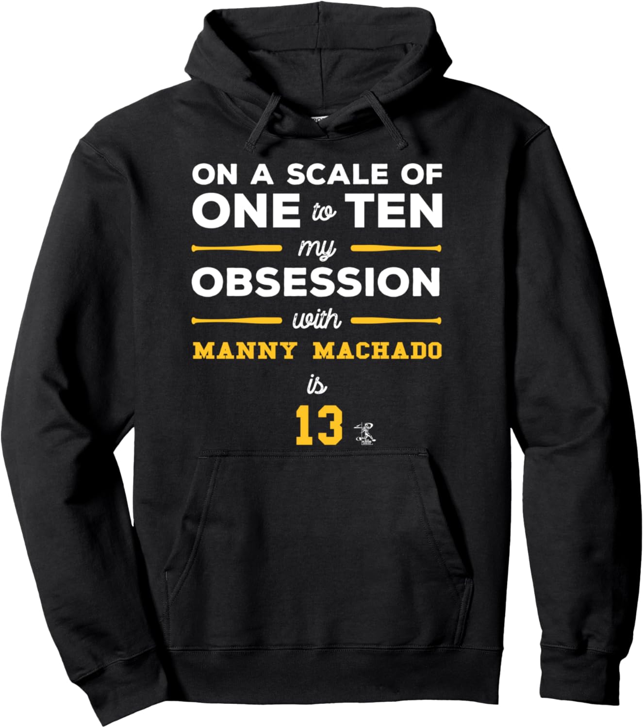 Худи Manny Machado Scale 1-10 Gameday, черное Ballpark Mvp, Черный, Худи Manny Machado Scale 1-10 Gameday, черное Ballpark Mvp
Худи Manny Machado Scale 1-10 Gameday, черное Ballpark Mvp, Черный, Худи Manny Machado Scale 1-10 Gameday, черное Ballpark Mvp