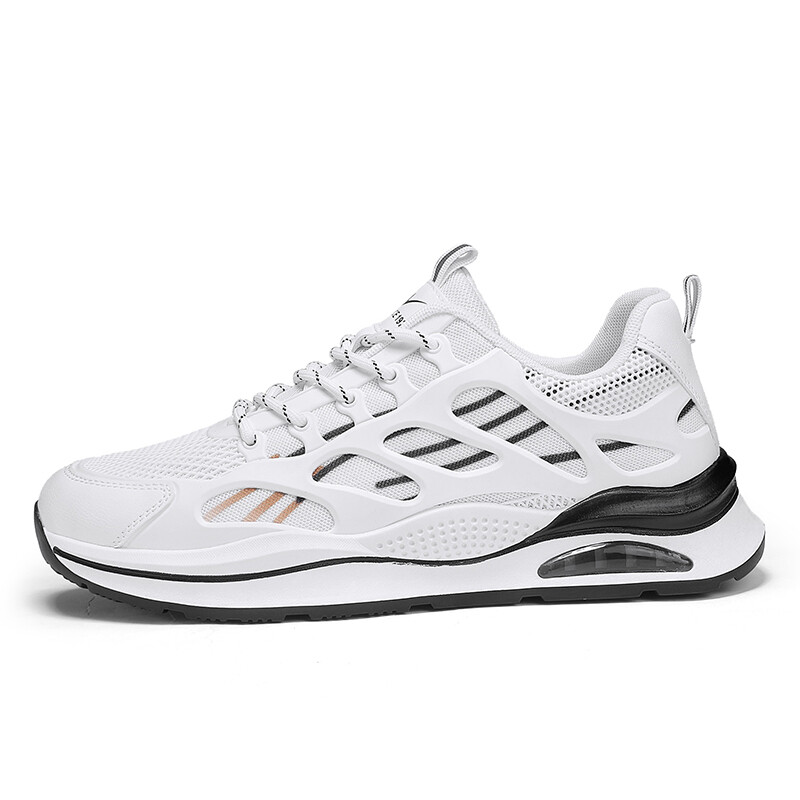 Кроссовки мужские с низким верхом Double Star 88
Кроссовки мужские с низким верхом Double Star 88