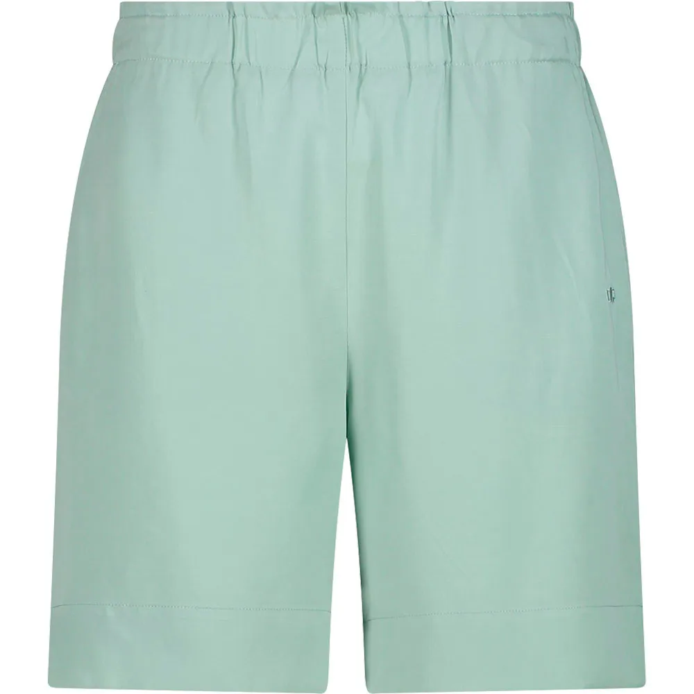 Шорты CMP 32D8586, зеленый 
Шорты CMP 32D8586, зеленый