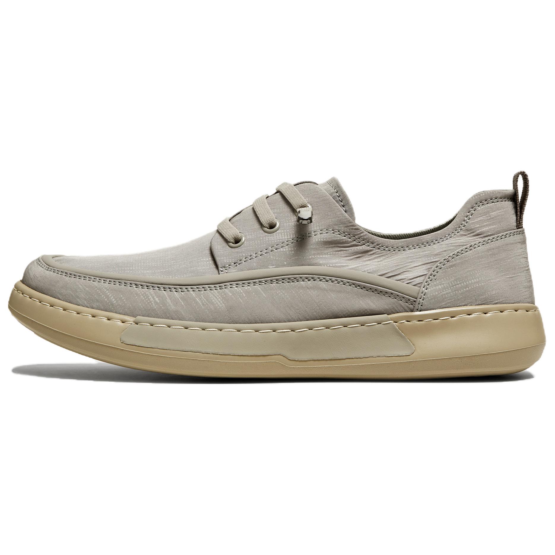 TATA Мужские дышащие низкие парусиновые туфли
TATA Мужские дышащие низкие парусиновые туфли