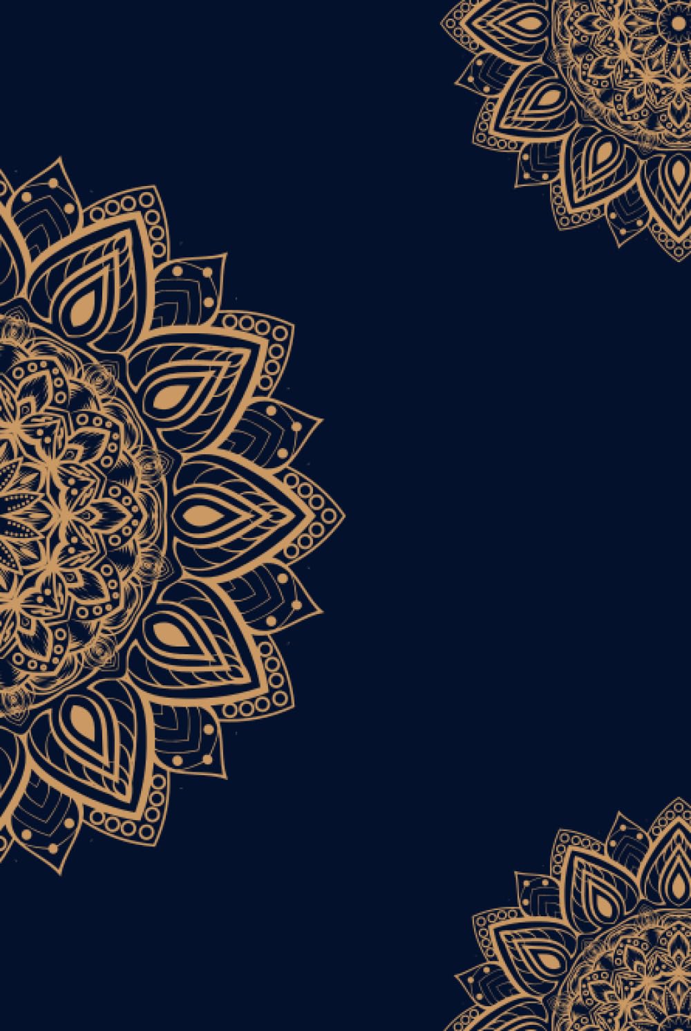 Dairy Notebook, Lined ruled, 200 pages, Undated, Hardcover, 5 x 8.25 inches, Nice gift for women and men (Independently published)
Dairy Notebook, Lined ruled, 200 pages, Undated, Hardcover, 5 x 8.25 inches, Nice gift for women and men (Independently published)