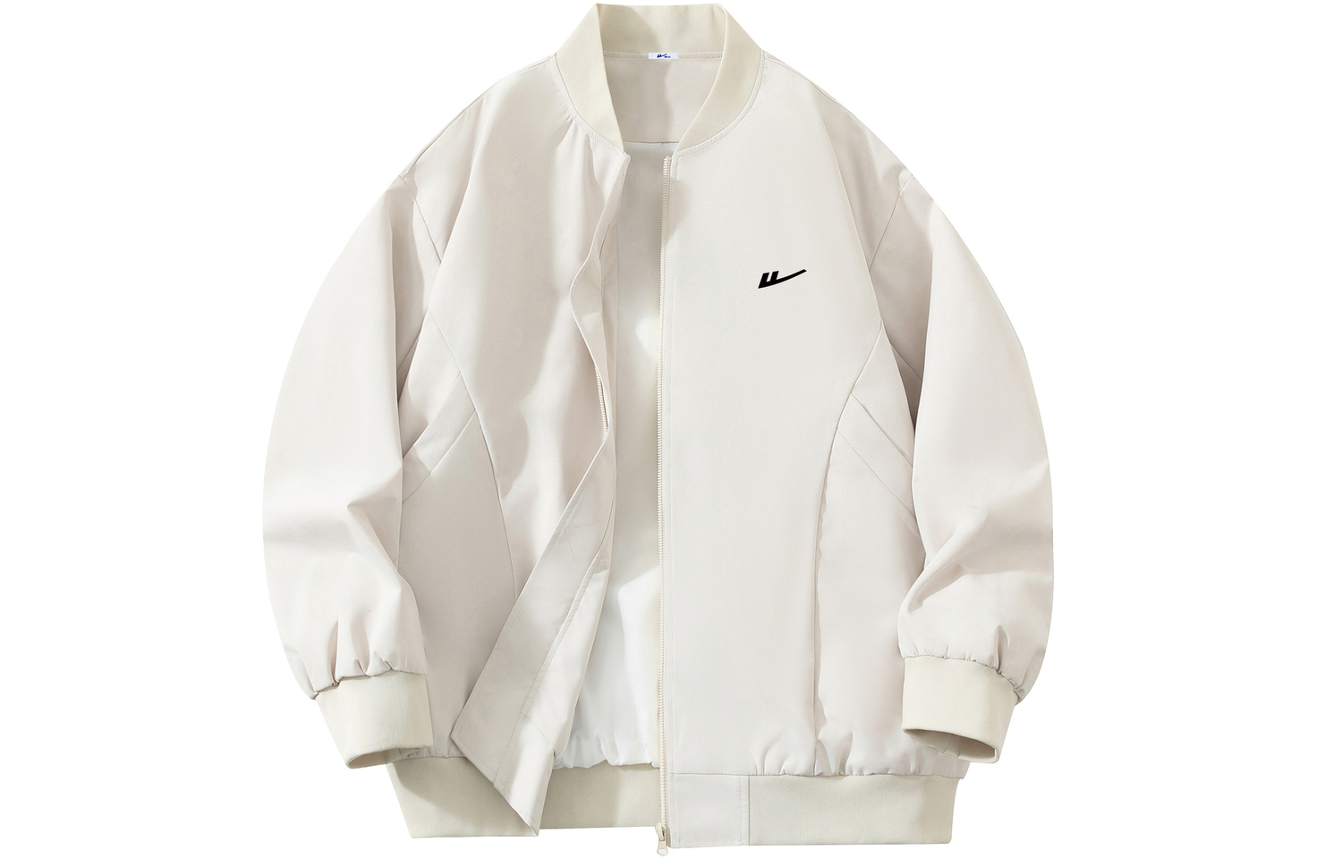 Warrior Warrior Куртка Унисекс, Светло-хаки
Warrior Warrior Куртка Унисекс, Светло-хаки