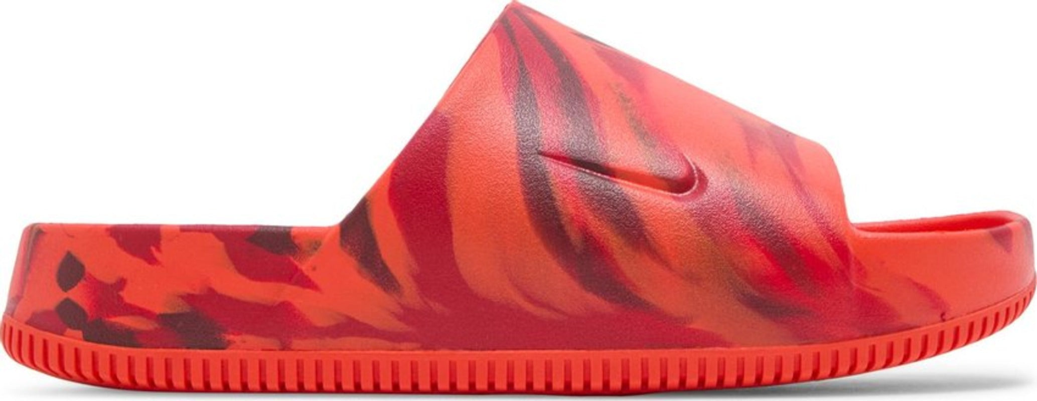 Кроссовки Nike Calm Slide Marble Picante Red
Кроссовки Nike Calm Slide Marble Picante Red