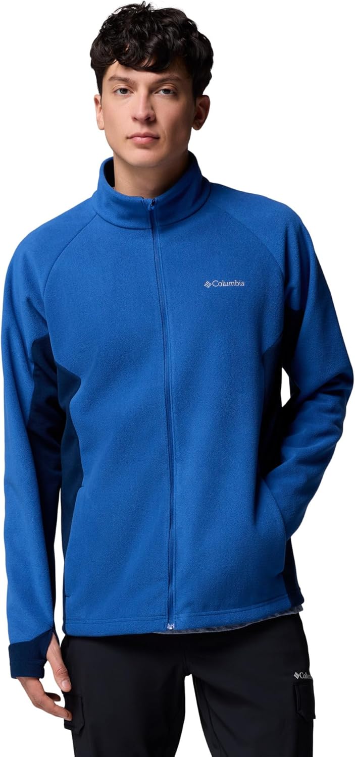Columbia мужская куртка Arctic Peak Full Zip, Mountain Blue/Collegiate Navy, Синий, Columbia мужская куртка Arctic Peak Full Zip, Mountain Blue/Collegiate Navy
Columbia мужская куртка Arctic Peak Full Zip, Mountain Blue/Collegiate Navy, Синий, Columbia мужская куртка Arctic Peak Full Zip, Mountain Blue/Collegiate Navy