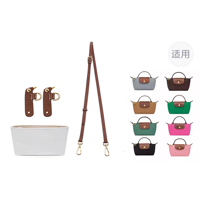 Luxury Care Artisan Workshop Женская перфорированная кожаная сумка через плечо с ремнём разноцветная
Luxury Care Artisan Workshop Женская перфорированная кожаная сумка через плечо с ремнём разноцветная