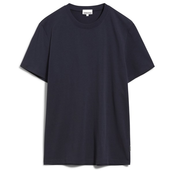 Maarkos - футболка Armedangels, Night Sky
Maarkos - футболка Armedangels, Night Sky