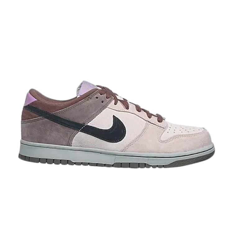 Кроссовки Nike Dunk Low Cl
Кроссовки Nike Dunk Low Cl