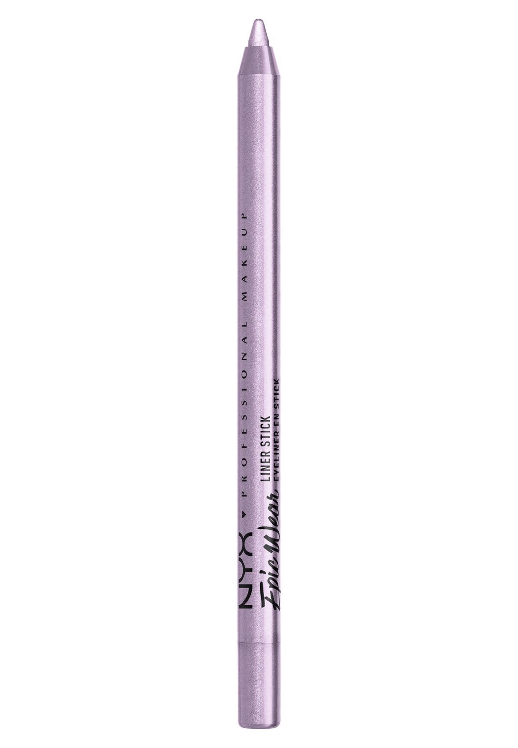 Подводка для глаз Epic Wear Liner Sticks Nyx Professional Makeup, цвет 14 periwinkle pop
Подводка для глаз Epic Wear Liner Sticks Nyx Professional Makeup, цвет 14 periwinkle pop