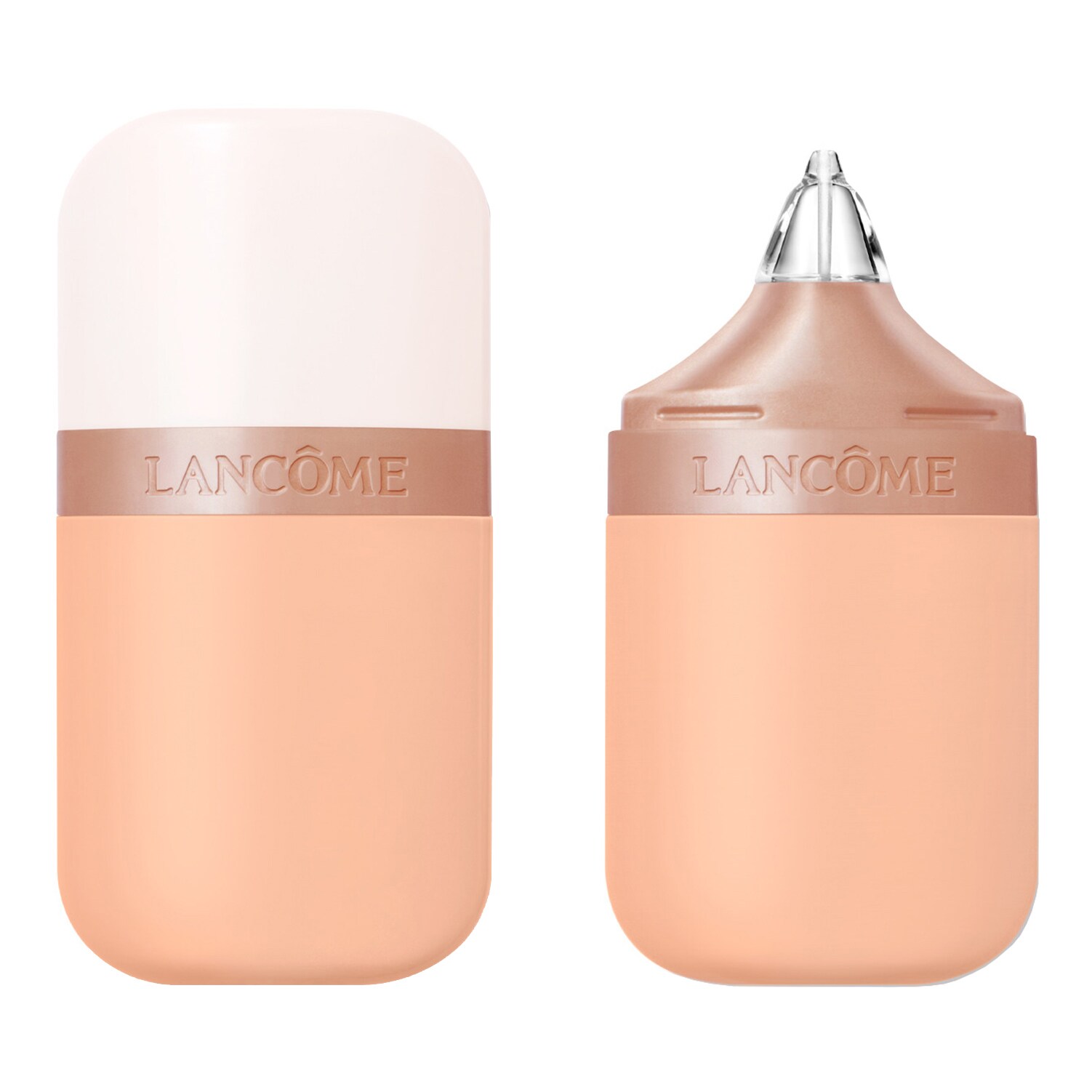 Тональная основа Skin Idôle 3+ Serum Supertint Lancôme, 20N (30 ml)
Тональная основа Skin Idôle 3+ Serum Supertint Lancôme, 20N (30 ml)