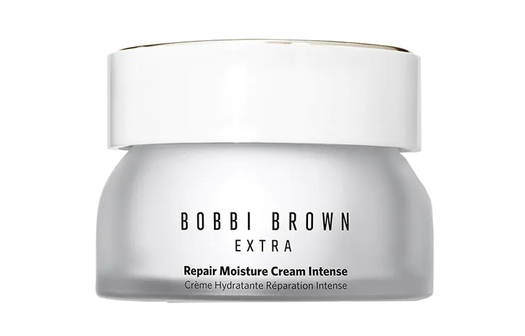Восстанавливающий крем для лица увлажняющий антивозрастной успокаивающий антиоксидантный 50мл BOBBI BROWN
Восстанавливающий крем для лица увлажняющий антивозрастной успокаивающий антиоксидантный 50мл BOBBI BROWN