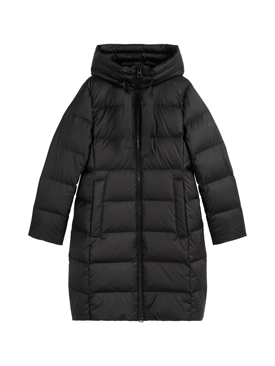 Зимнее пальто Marc OPolo, Black
Зимнее пальто Marc OPolo, Black