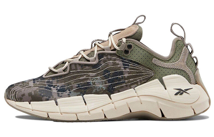 BILLIONAIRE BOYS CLUB x Reebok Zig Kinetica II Digi Camo, Бежевый, BILLIONAIRE BOYS CLUB x Reebok Zig Kinetica II Digi Camo
BILLIONAIRE BOYS CLUB x Reebok Zig Kinetica II Digi Camo, Бежевый, BILLIONAIRE BOYS CLUB x Reebok Zig Kinetica II Digi Camo