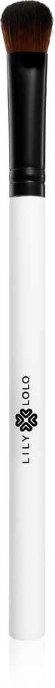 Кисть для консилера Lily Lolo, 1 шт
Кисть для консилера Lily Lolo, 1 шт