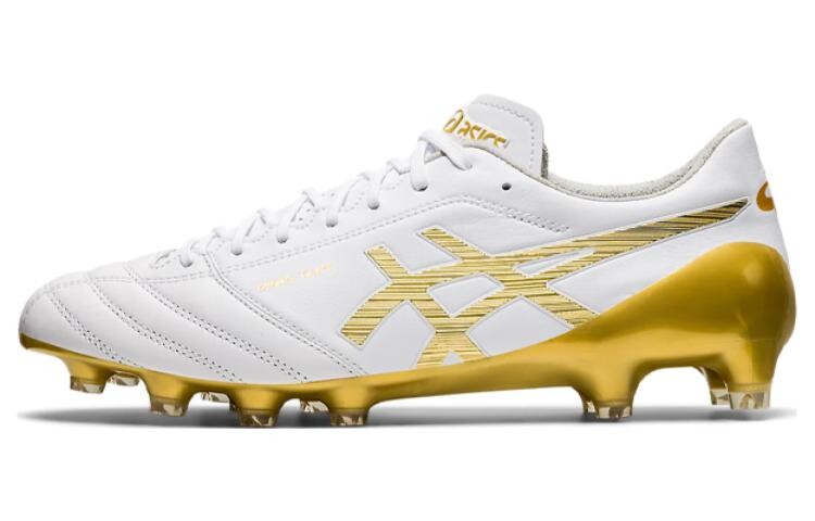 Asics Футбольная обувь Мужчины
Asics Футбольная обувь Мужчины