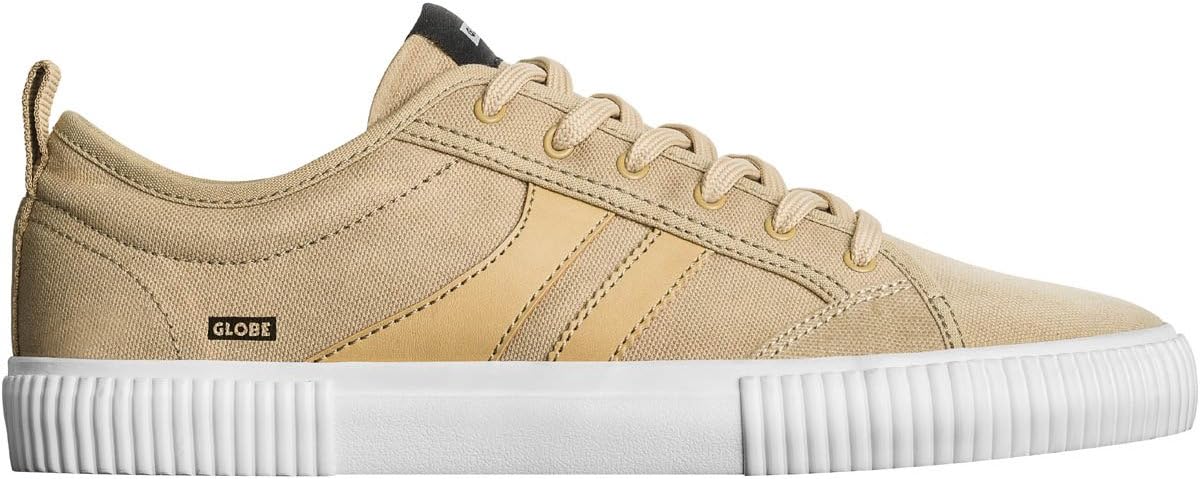 Кеды Globe Skateboard Filmore, Curry
Кеды Globe Skateboard Filmore, Curry