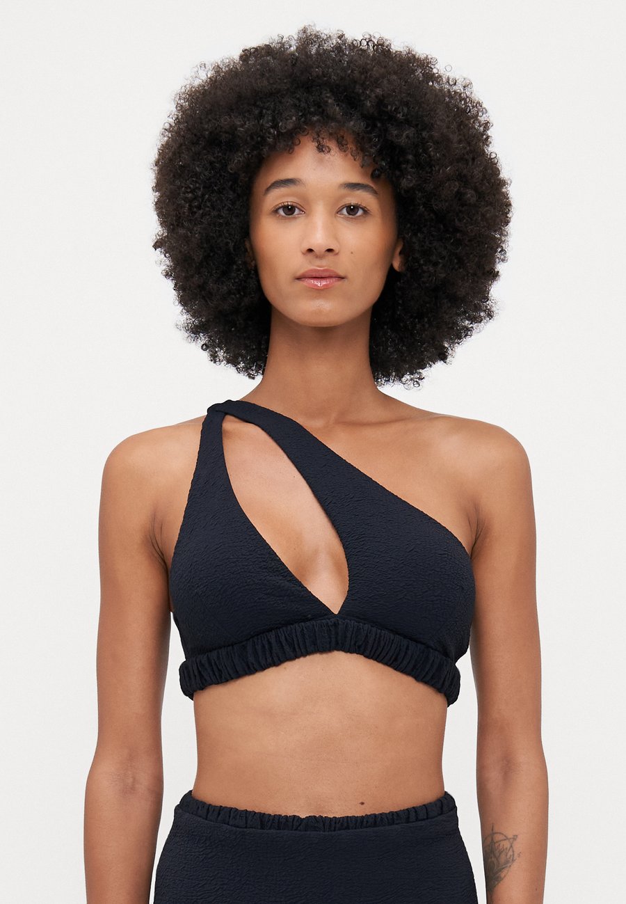 Топ бикини Undress Code CATALINA, Black
Топ бикини Undress Code CATALINA, Black