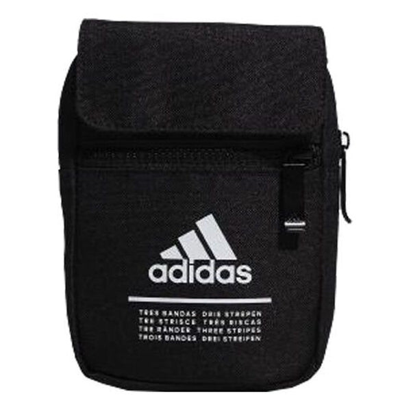 Сумка classic organizer bag 'black red white' Adidas, черный
Сумка classic organizer bag 'black red white' Adidas, черный