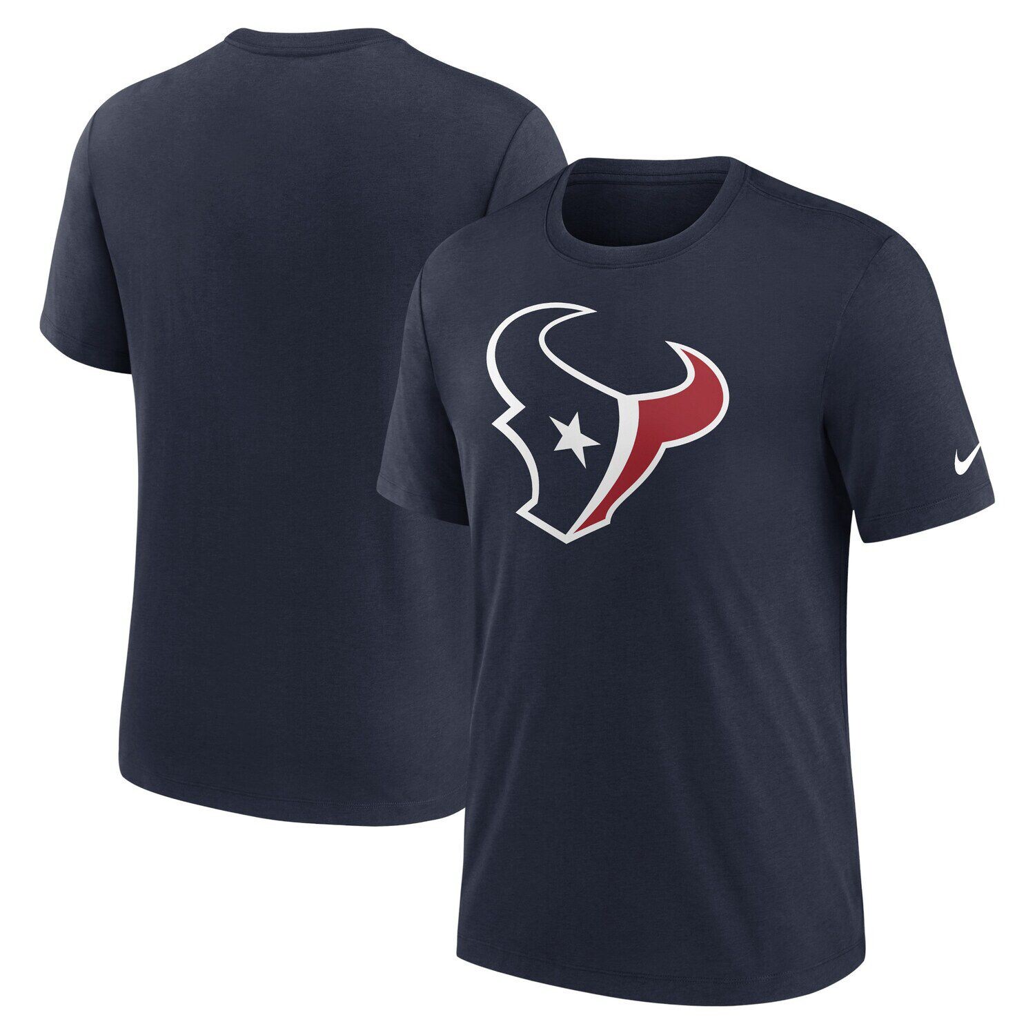 Мужская темно-синяя футболка Tri-Blend с логотипом Houston Texans Rewind Logo Nike, Синий, Мужская темно-синяя футболка Tri-Blend с логотипом Houston Texans Rewind Logo Nike
Мужская темно-синяя футболка Tri-Blend с логотипом Houston Texans Rewind Logo Nike, Синий, Мужская темно-синяя футболка Tri-Blend с логотипом Houston Texans Rewind Logo Nike