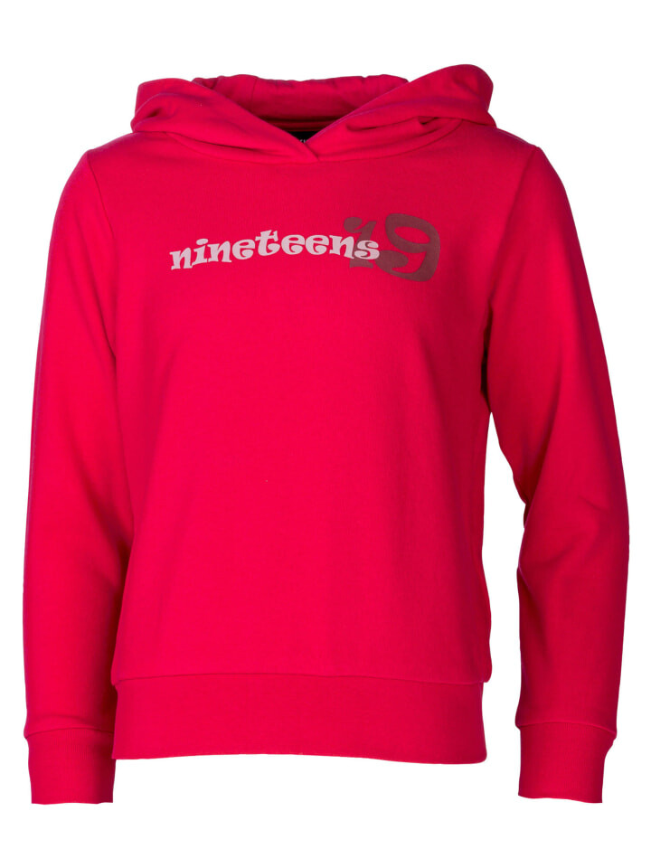 Толстовка erima, цвет jazzy
Толстовка erima, цвет jazzy