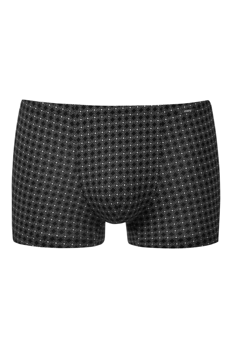 Боксеры Mey, черный
Боксеры Mey, черный