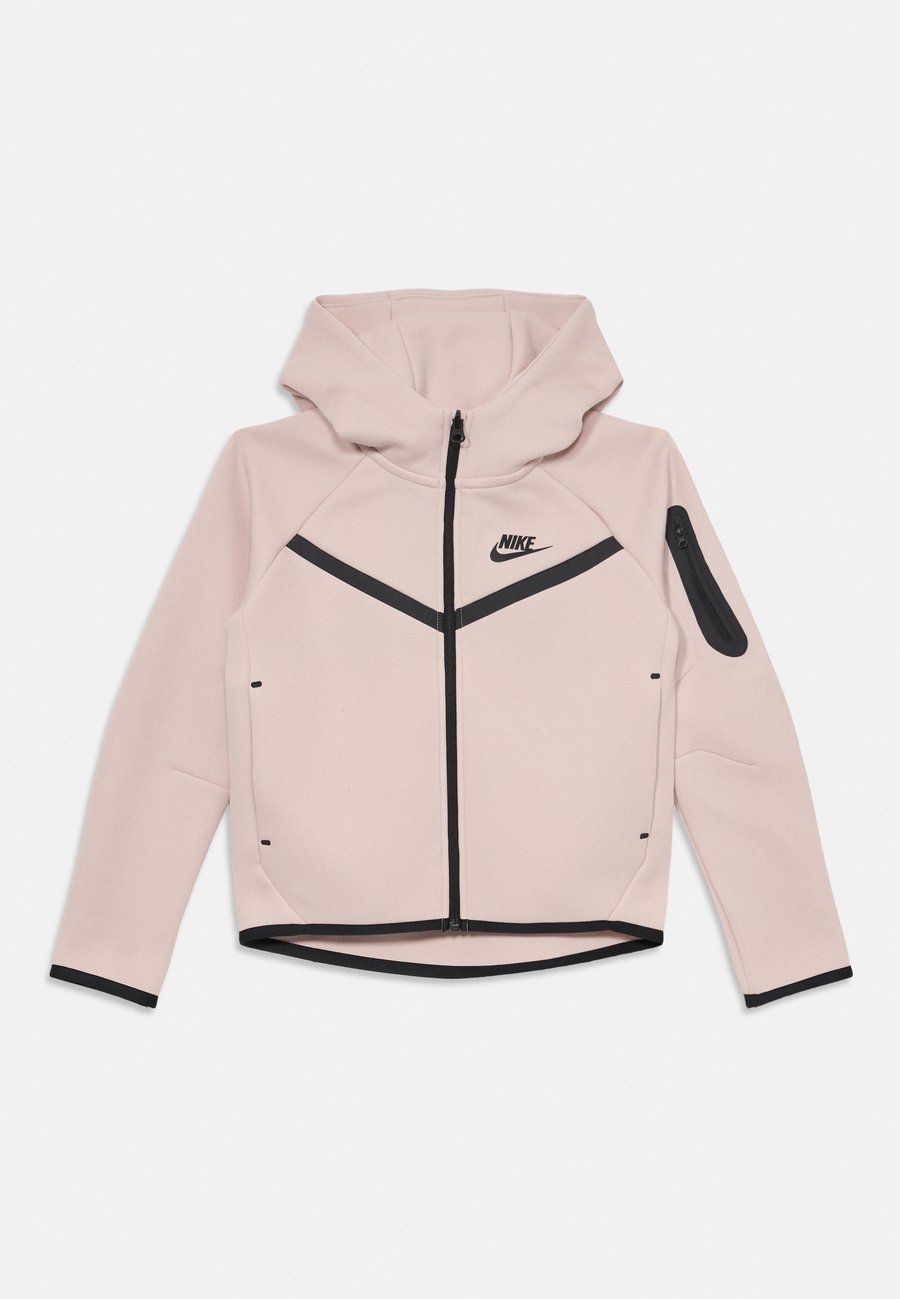 Худи Nike Sportswear UNISEX, Silt Red/Black/Pink
Худи Nike Sportswear UNISEX, Silt Red/Black/Pink