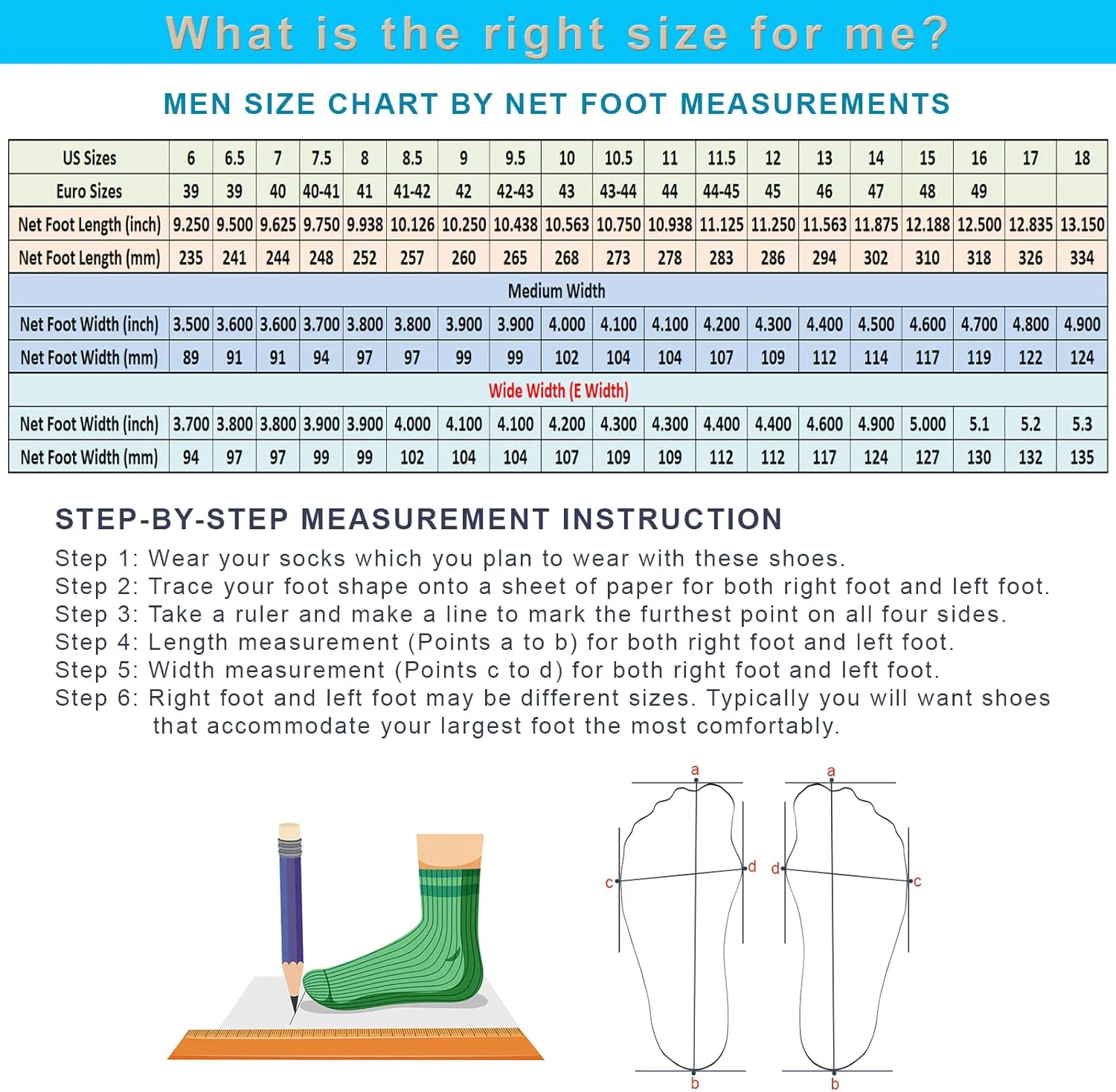 ALLURE-КОСТЮМЫ И СМOKИНГИ Мужская мода Кроссовки AL05 Классические оксфорды на шнуровке с съемной стелькой для выпускного, вечеринок и любых мероприятий Черный, коньячный и белый ALLURE-SUITS & TUXEDOS
ALLURE-КОСТЮМЫ И СМOKИНГИ Мужская мода Кроссовки AL05 Классические оксфорды на шнуровке с съемной стелькой для выпускного, вечеринок и любых мероприятий Черный, коньячный и белый ALLURE-SUITS & TUXEDOS