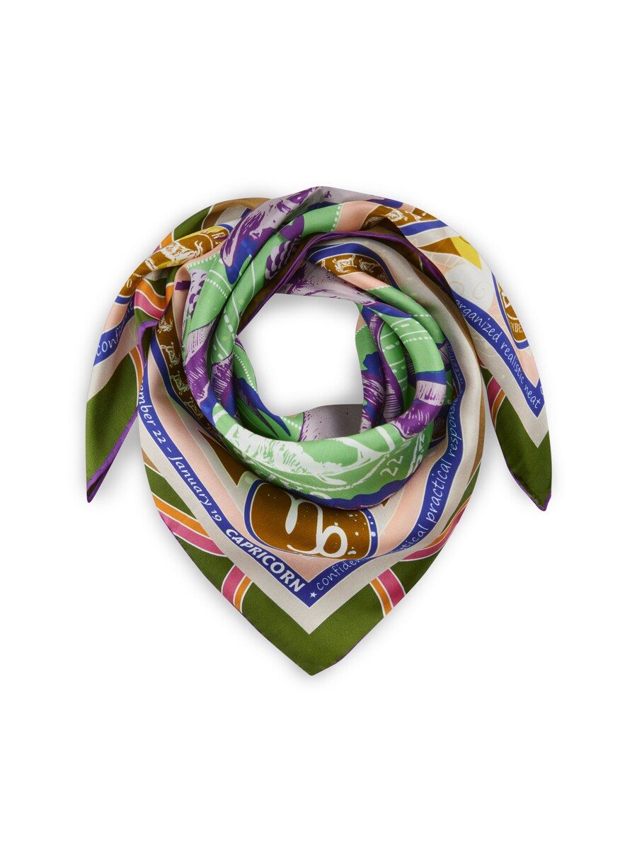 Шарф CODELLO, Green, Зеленый, Шарф CODELLO, Green
Шарф CODELLO, Green, Зеленый, Шарф CODELLO, Green