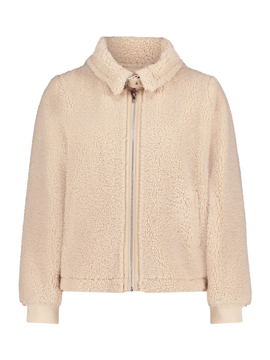 Демисезонная куртка Cartoon, Beige
Демисезонная куртка Cartoon, Beige