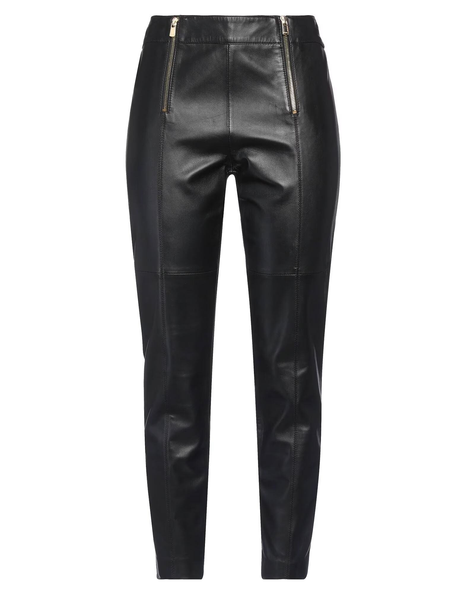 Брюки Pinko, черный
Брюки Pinko, черный