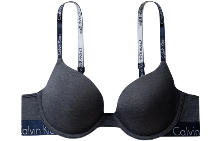 Женский бюстгальтер Calvin Klein
Женский бюстгальтер Calvin Klein