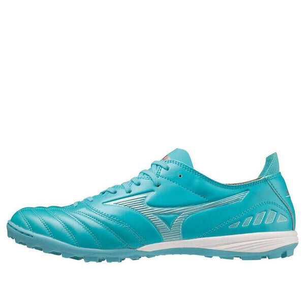 Кроссовки morelia neo 3 tf as Mizuno, синий
Кроссовки morelia neo 3 tf as Mizuno, синий