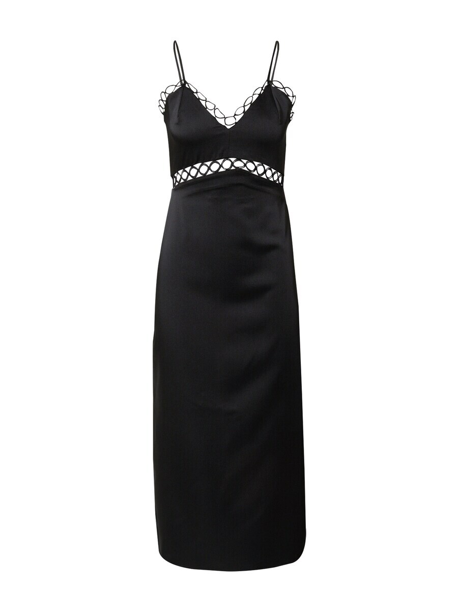 Платье Warehouse, черный
Платье Warehouse, черный