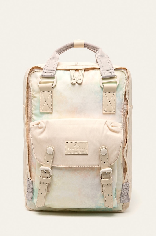 Рюкзак Macaroon Unicorn Dream Doughnut, розовый
Рюкзак Macaroon Unicorn Dream Doughnut, розовый