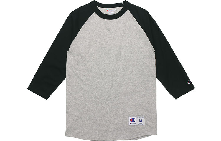 Футболка унисекс Champion
Футболка унисекс Champion