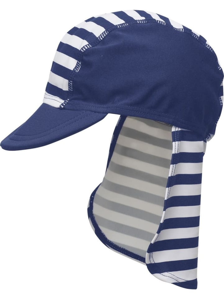 Шапка Playshoes, синий
Шапка Playshoes, синий