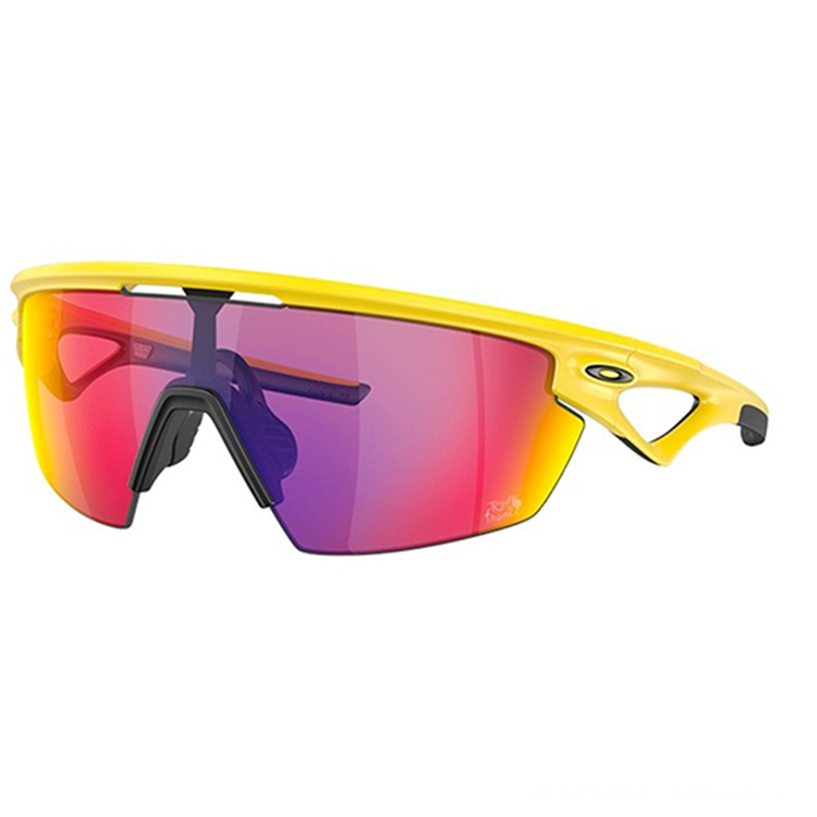 Повседневные унисекс ветрозащитные велосипедные очки Oakley
Повседневные унисекс ветрозащитные велосипедные очки Oakley