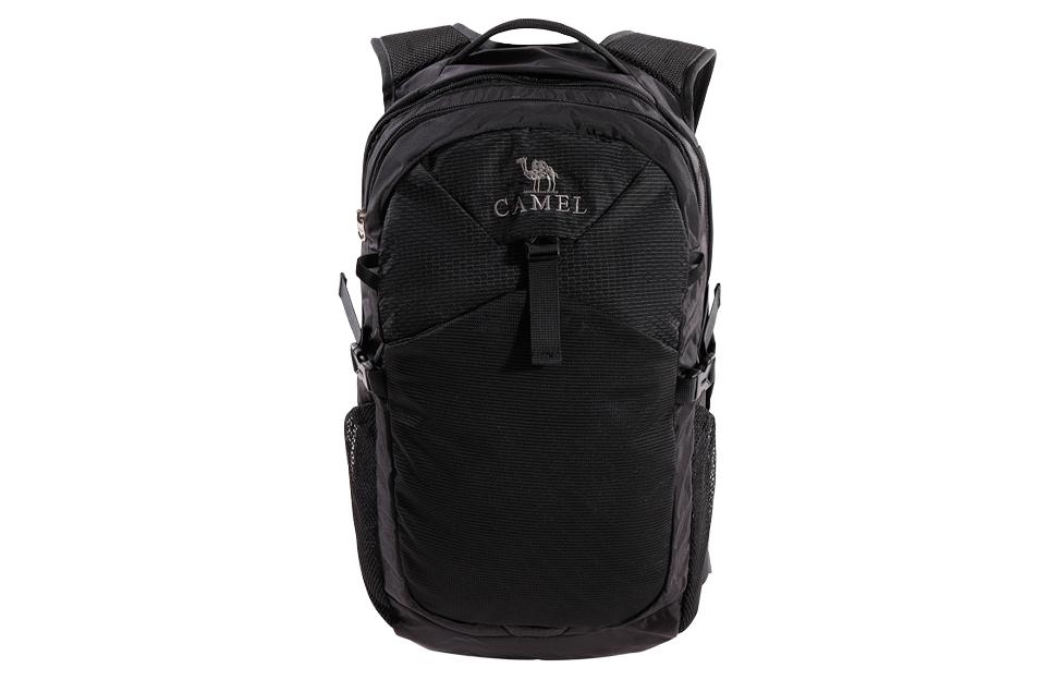 8,7 л Уличная сумка Ткань Черный Унисекс CAMEL
8,7 л Уличная сумка Ткань Черный Унисекс CAMEL