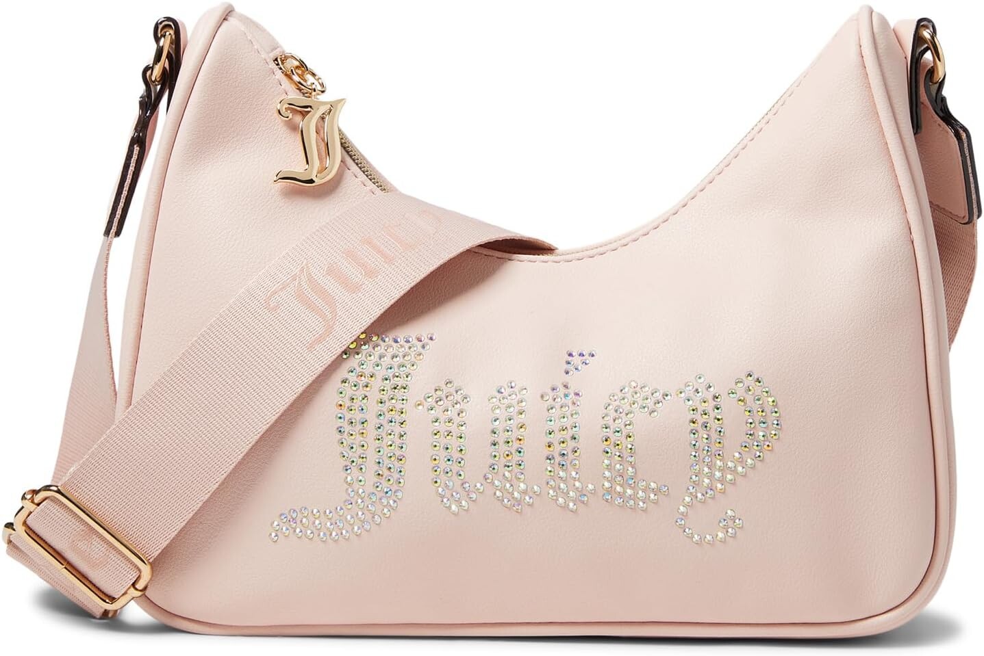 Сумка кросс-боди Juicy Couture Obsession-Crossbody, цвет Pink Clay, Розовый, Сумка кросс-боди Juicy Couture Obsession-Crossbody, цвет Pink Clay
Сумка кросс-боди Juicy Couture Obsession-Crossbody, цвет Pink Clay, Розовый, Сумка кросс-боди Juicy Couture Obsession-Crossbody, цвет Pink Clay