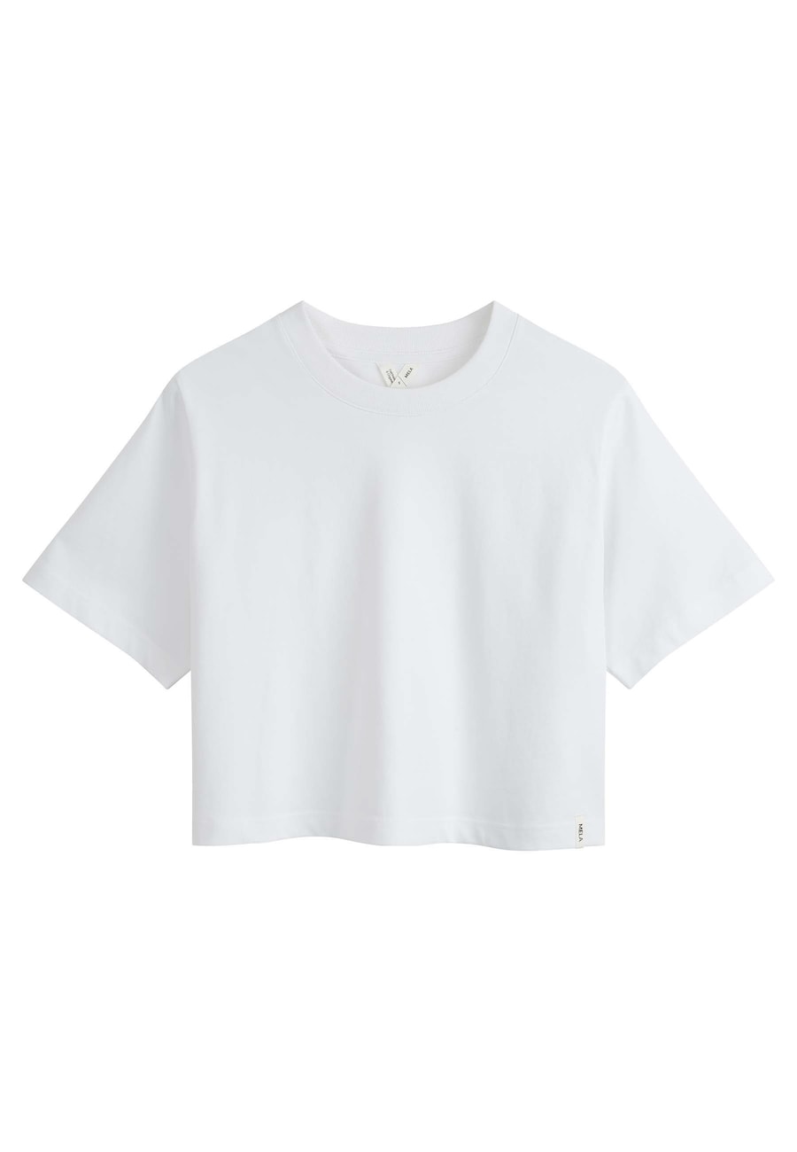 Рубашка MELA JOSHNA, белый
Рубашка MELA JOSHNA, белый