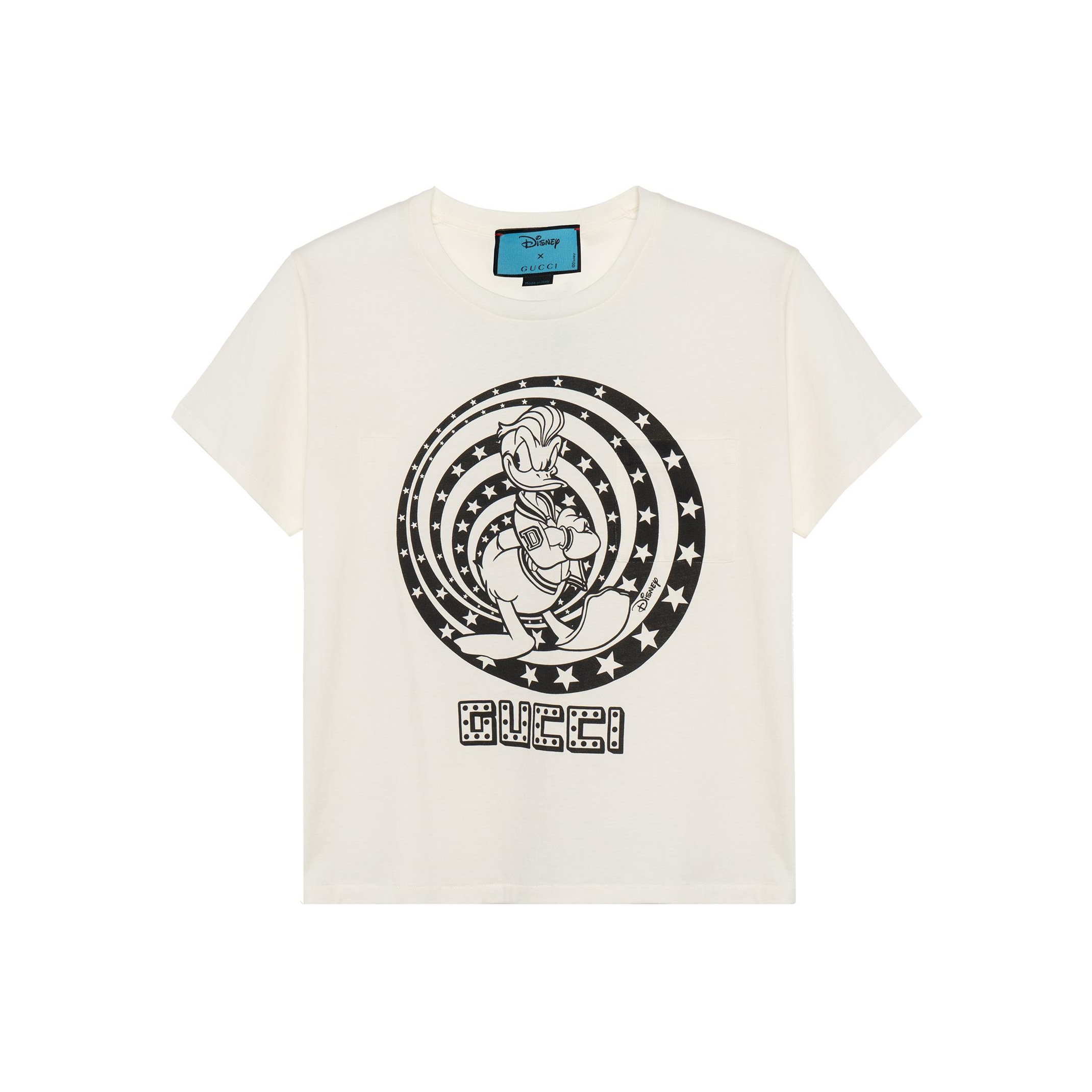 GUCCI Футболка Regular женская бежевая желтая, Желтый, GUCCI Футболка Regular женская бежевая желтая
GUCCI Футболка Regular женская бежевая желтая, Желтый, GUCCI Футболка Regular женская бежевая желтая