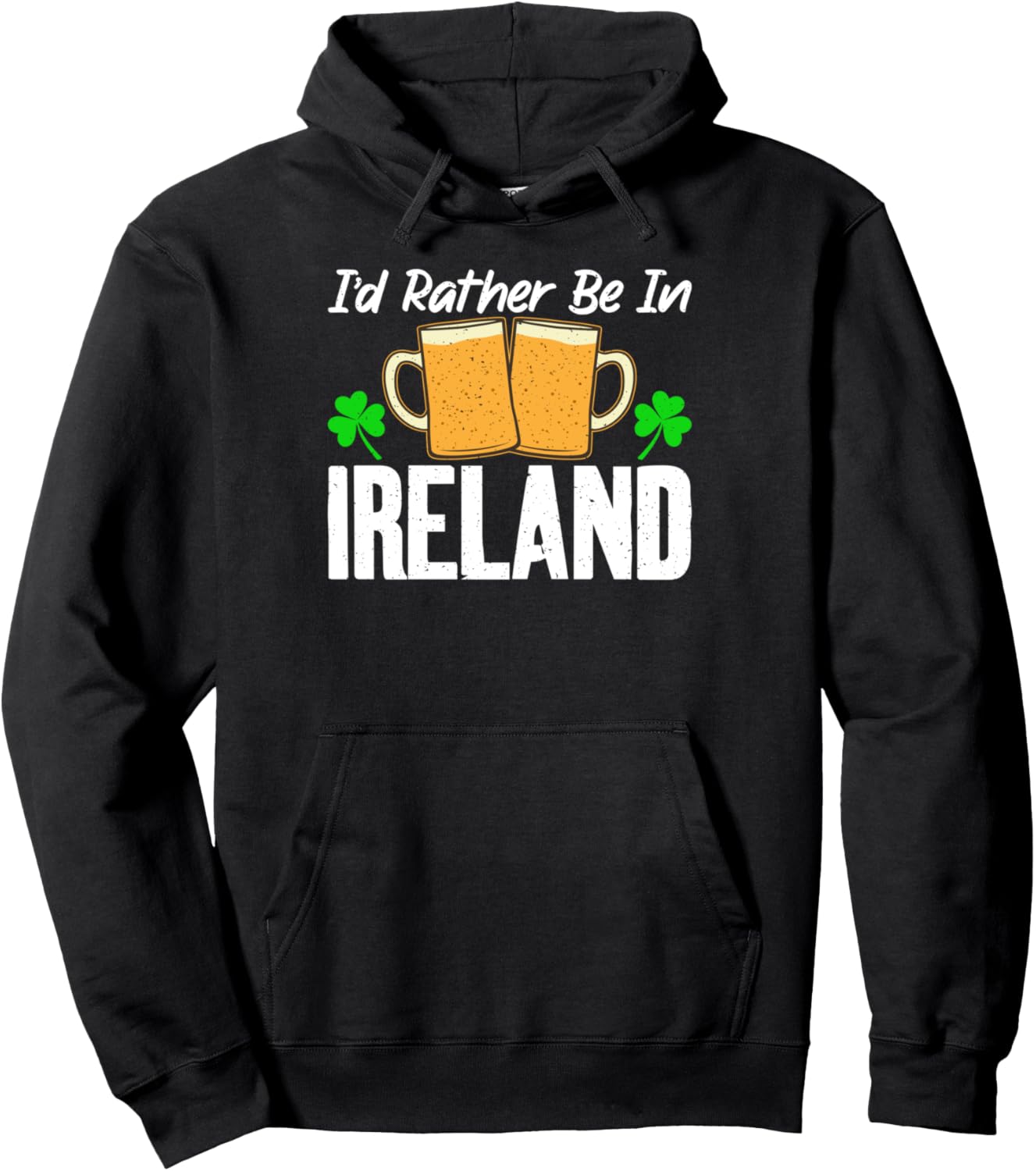 Ирландское удостоверение личности находится в Ирландии. Толстовка Irish Gifts For Women & Irish Gifts For Men, черный
Ирландское удостоверение личности находится в Ирландии. Толстовка Irish Gifts For Women & Irish Gifts For Men, черный