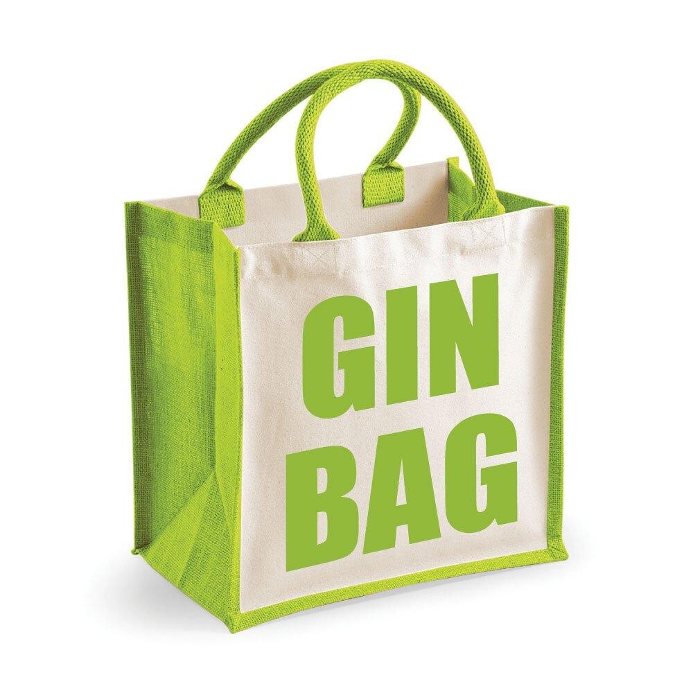 Средняя джутовая сумка Сумка для джина Зеленая сумка New Mum 60 SECOND MAKEOVER, зеленый
Средняя джутовая сумка Сумка для джина Зеленая сумка New Mum 60 SECOND MAKEOVER, зеленый