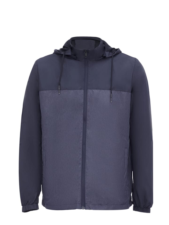 Переходная куртка braelyn, морской, Синий, Переходная куртка braelyn, морской
Переходная куртка braelyn, морской, Синий, Переходная куртка braelyn, морской