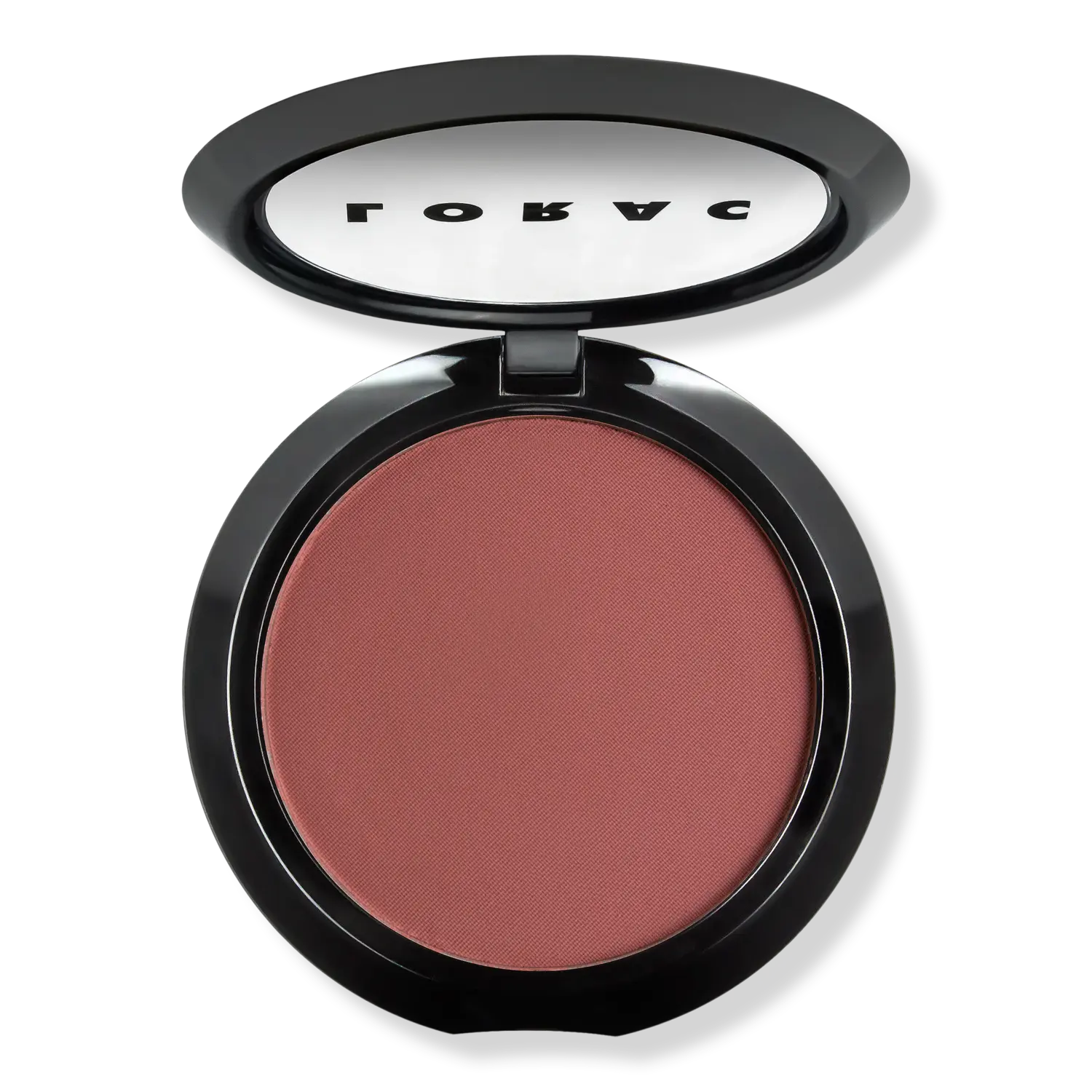 Наслаиваемые румяна Color Source LORAC, Chroma (satin berry)
Наслаиваемые румяна Color Source LORAC, Chroma (satin berry)