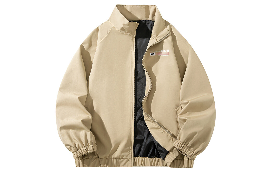 Куртка унисекс BOBBY ABLEY, Glacier Blue (улучшенная контрастность), Синий, Куртка унисекс BOBBY ABLEY, Glacier Blue (улучшенная контрастность)
Куртка унисекс BOBBY ABLEY, Glacier Blue (улучшенная контрастность), Синий, Куртка унисекс BOBBY ABLEY, Glacier Blue (улучшенная контрастность)